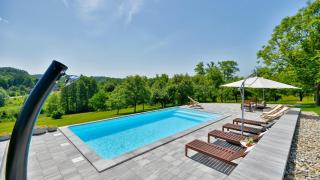 Villa Dobrenic by Villas Guide - 8