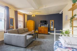 The Watergate Inn - 9