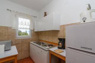 Apartment Nada - 9