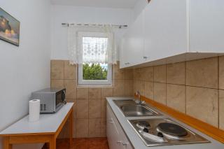Apartment Nada - 8