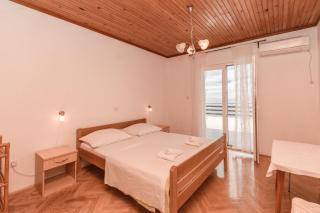 Apartment Nada - 7