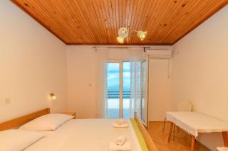 Apartment Nada - 4