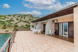 Apartment Nada - 2
