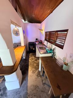 Atins Beach Houses - 2