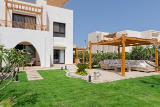 VESTA - El Gouna Residence - 6