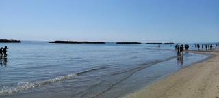 Appartamento da sogno vista mare - Alba Adriatica - 6