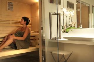 Five Seas by Inwood Hotels - Cannes - 3