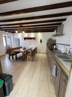 Gites Brione - 1