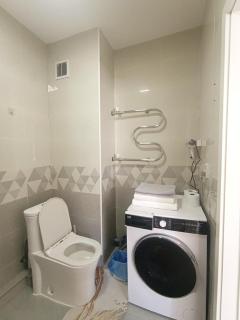 Darkhan apartment - 6