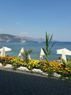 Körfez Otel Restorant - 4