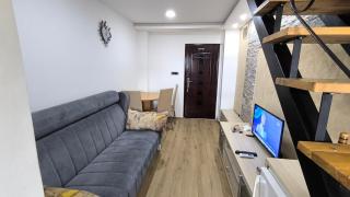 DEmi lux apartman - 5