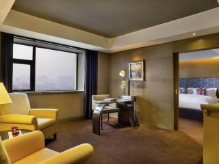 Sofitel Zhengzhou International - 9