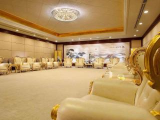 Sofitel Zhengzhou International - 4
