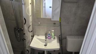 DEmi lux apartman - 4