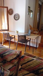 Casa unifamiliar en Calafell - Calafell - 8