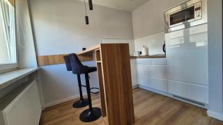 Apartamenty Przy Rynku Parking w cenie FV - 7