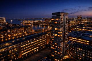 Charlottehaven - 9
