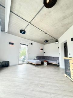 LikeHome gemütliches Privatzimmer im Haus, Hasenfelder Weg 15 in Heinersdorf - 6