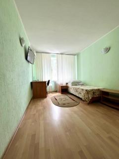 Elektromash Hotel&Hostel - Tiraspol - 8