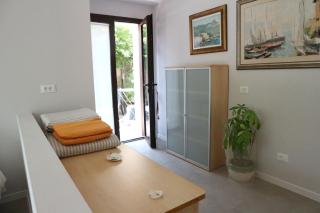 Appartamento climatizzato con parcheggio - 3
