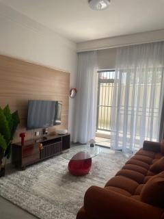 Warm, Cozy 1 Bedroom Apartment in Ruaka - 8