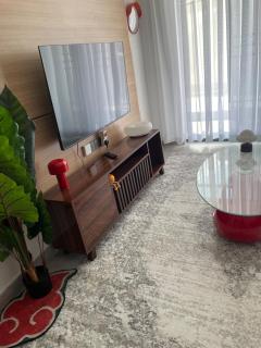 Warm, Cozy 1 Bedroom Apartment in Ruaka - 6