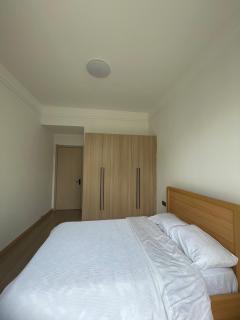 Warm, Cozy 1 Bedroom Apartment in Ruaka - 4