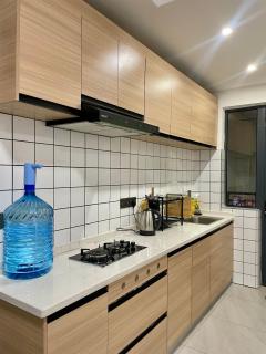 Warm, Cozy 1 Bedroom Apartment in Ruaka - 2