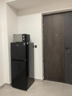 Warm, Cozy 1 Bedroom Apartment in Ruaka - 1