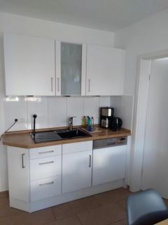 Ferienwohnung Pfestorf - 4
