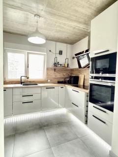 LikeHome gemütliches Privatzimmer im Haus, Hasenfelder Weg 15 in Heinersdorf - 4