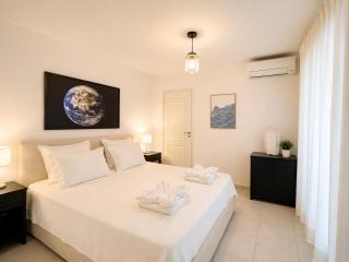 Monaco Gate - Breakfast - Terraces - Free Parking - 2