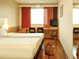 Ibis Wien Messe - Wien - 2