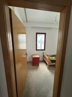 Apartment next to station - 4