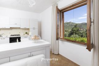 Villa Rurale con Vista by Propertize - 7