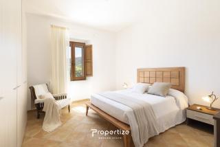 Villa Rurale con Vista by Propertize - 9