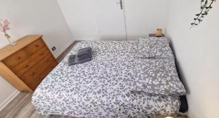 2 chambres appartement, parking, Vannes OUEST - 6