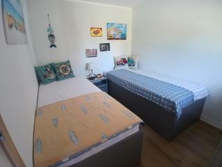 U Přejezdu - 3