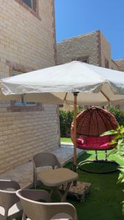 Chalet in La mera north coast - 0