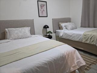 The041Stay - 8