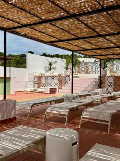 Hotel Cadaqués1962 by Fimedhotels - 5