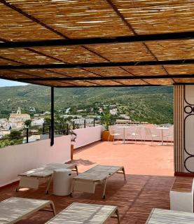 Hotel Cadaqués1962 by Fimedhotels - 4
