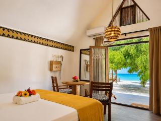 Juana Ocean Villas - 9