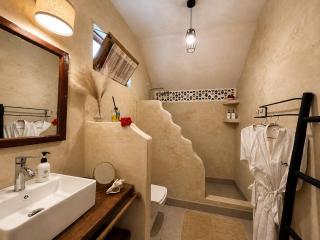 Juana Ocean Villas - 3