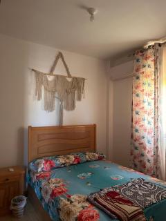 Chalet in La mera north coast - 1