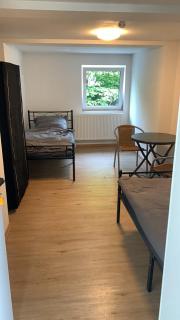 Low Budget Motel Kraichtal - 0