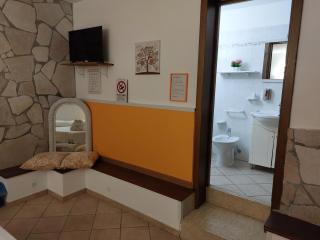 B&B Albachiara - 4