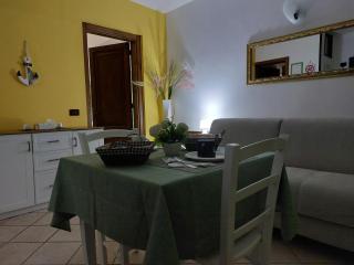 B&B Albachiara - 1