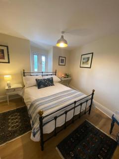 Cottage in Wiveliscombe - 3