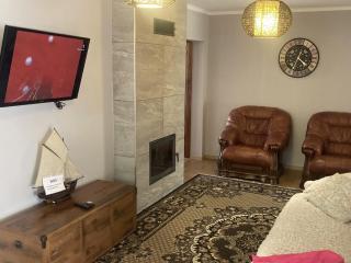 Golden House - 3